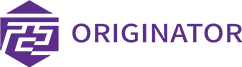 Hangzhou  Originador  3D  Tecnologia  Co.,  Ltd.