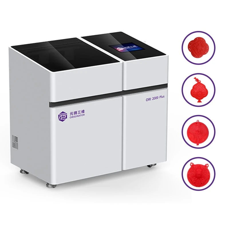 MJP System For Jewelry suppliers